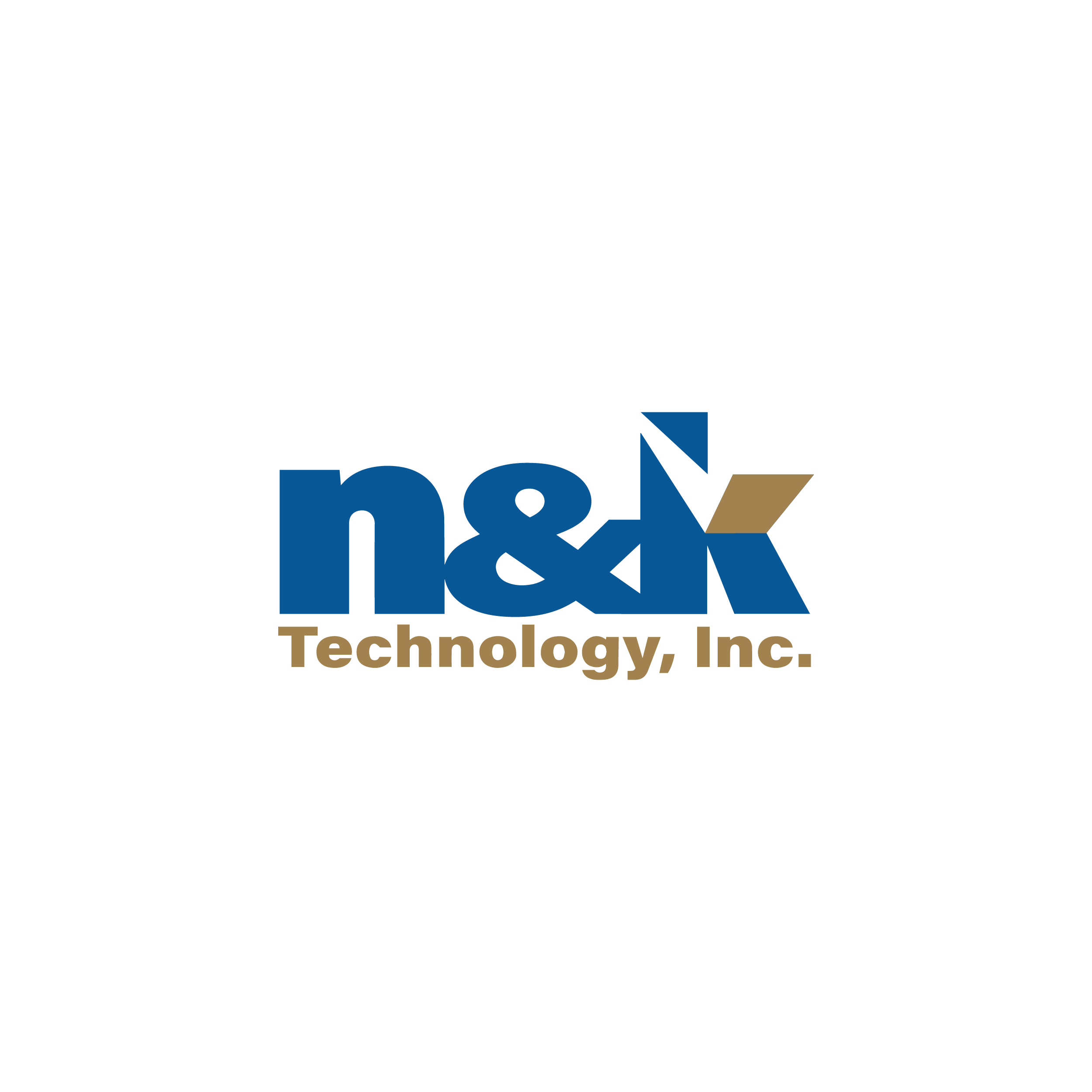 n&k Technology, Inc.