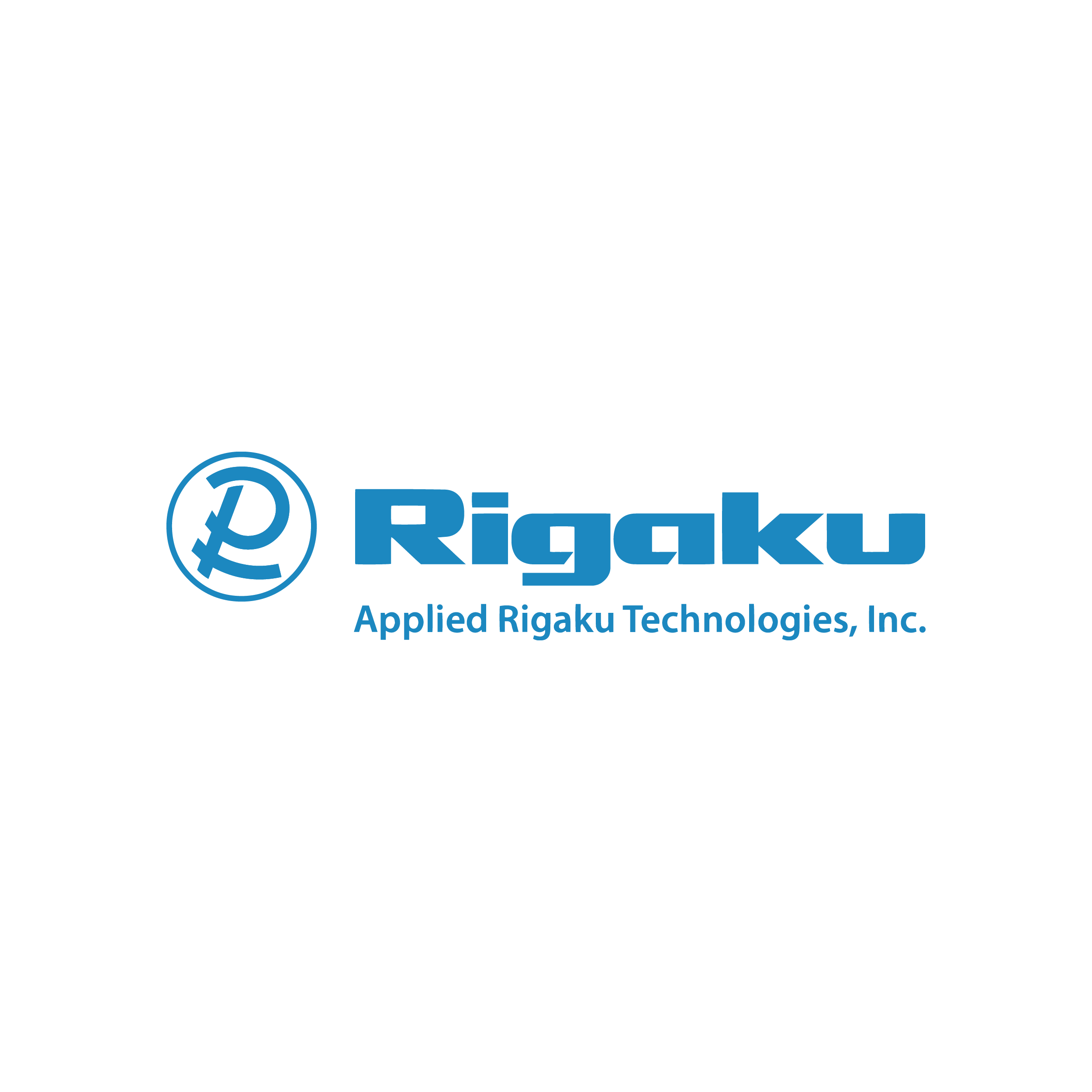 Rigaku