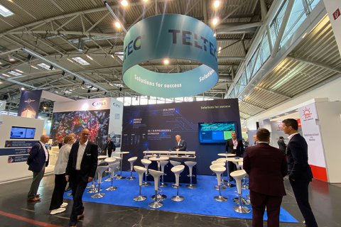 SEMICON 2023