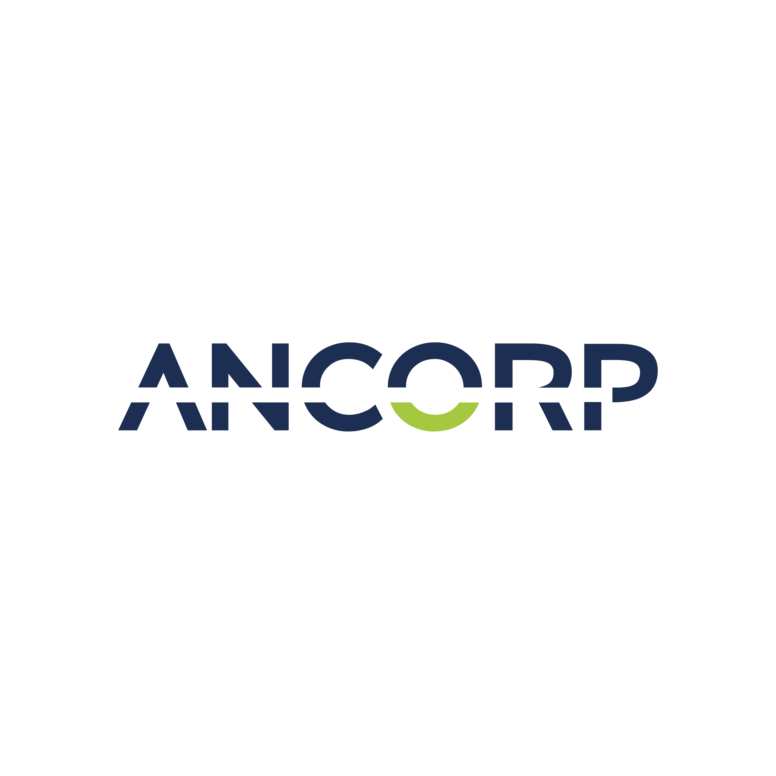 ANCORP