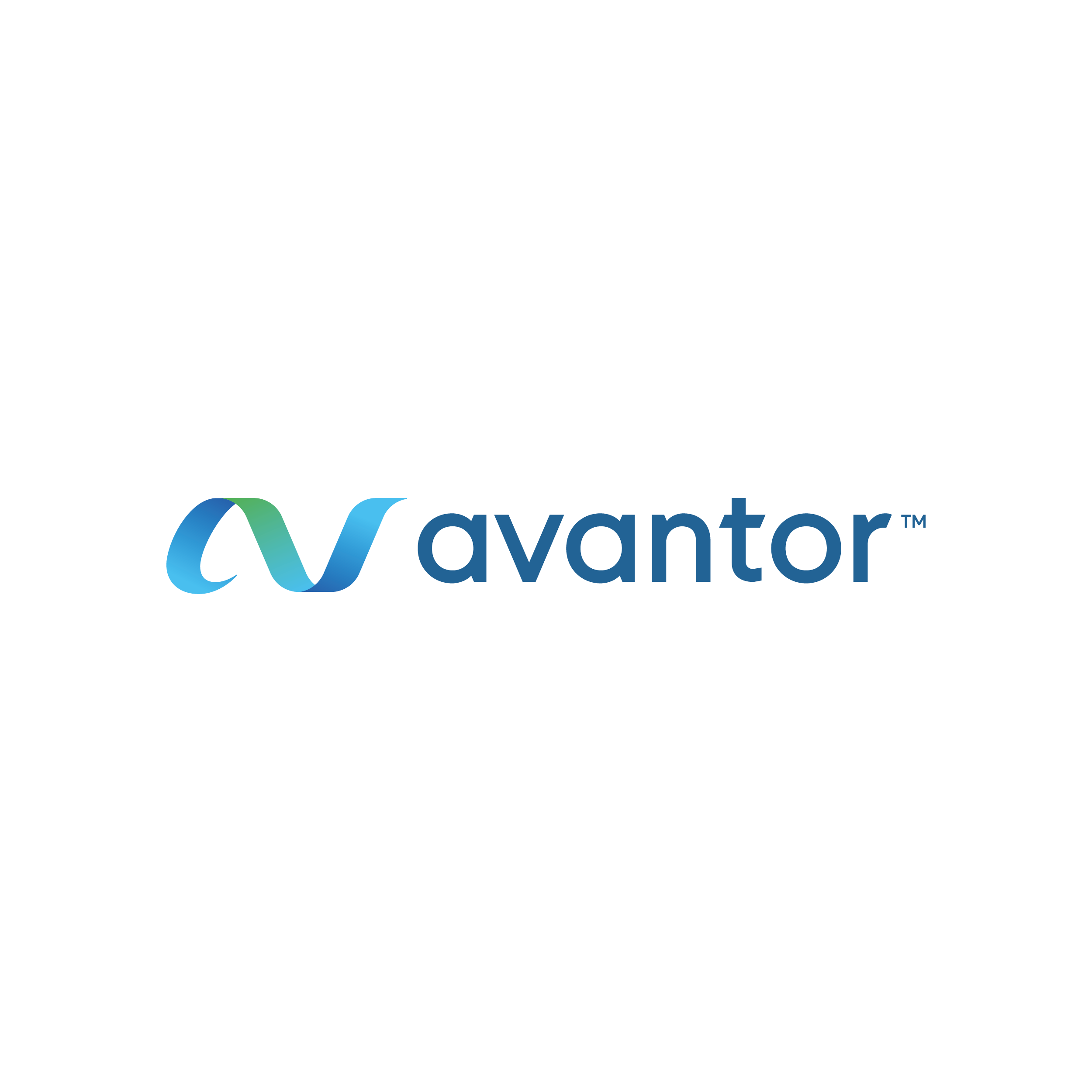 Avantor