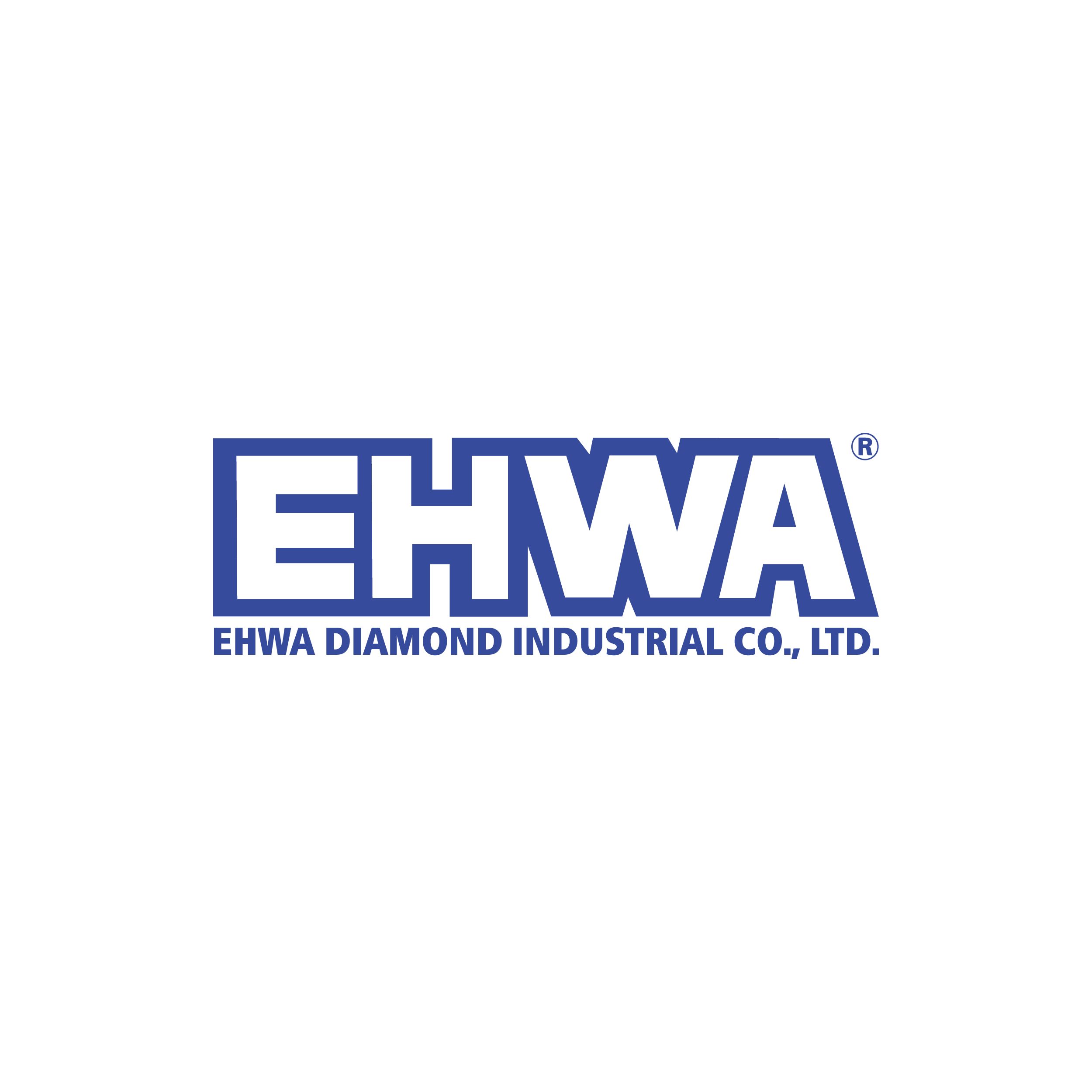 EHWA