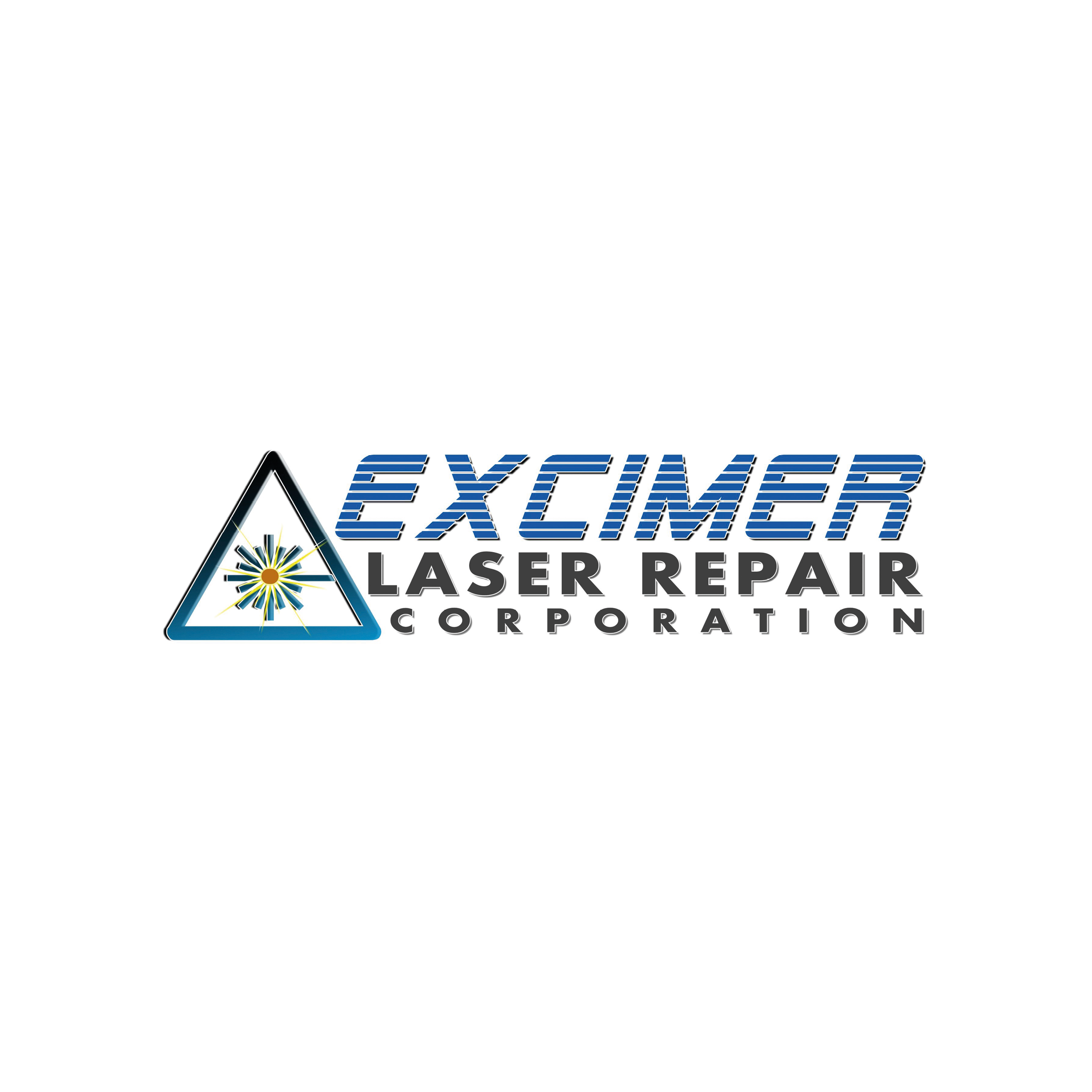 Excimer Laser Repair