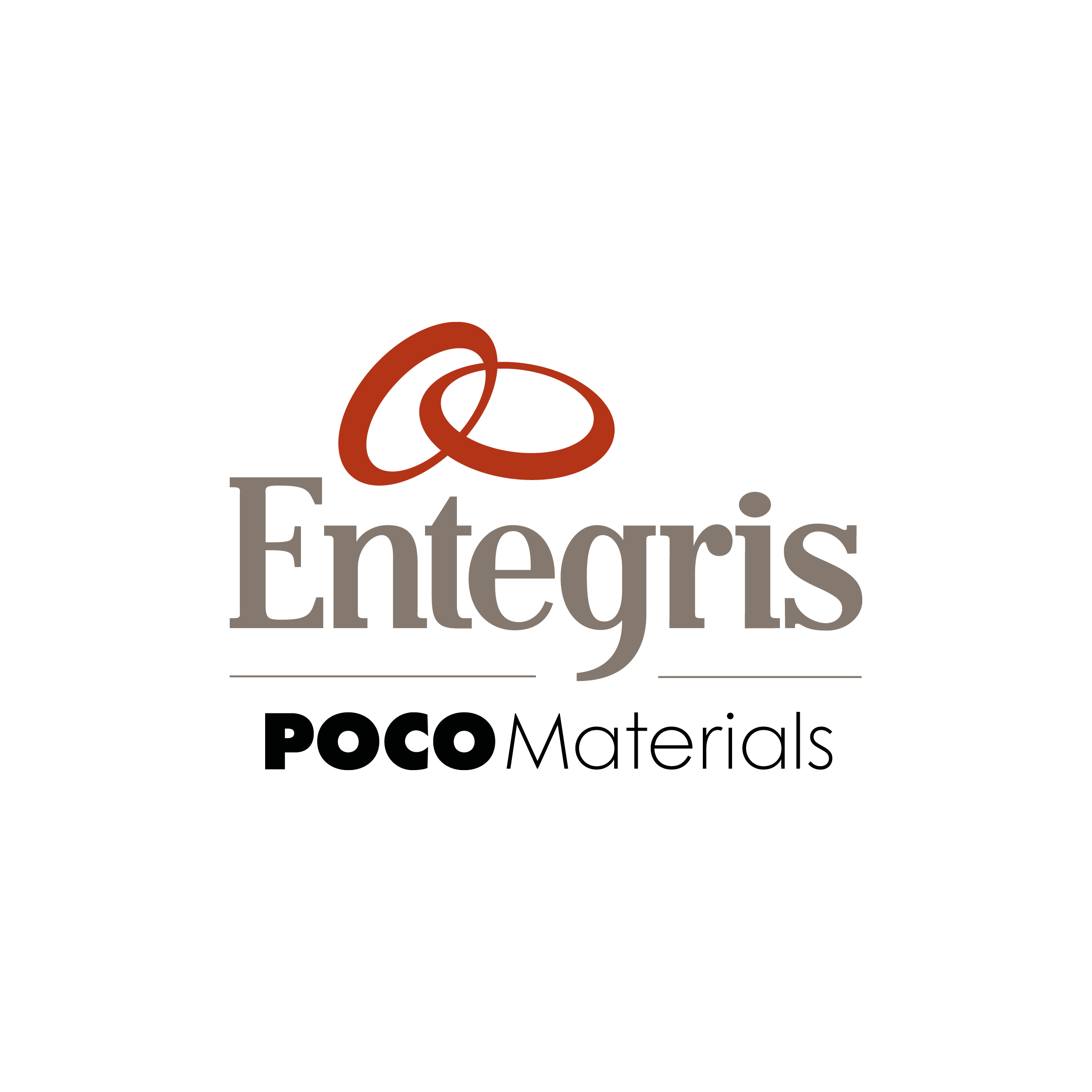 Entegris POCO Materials