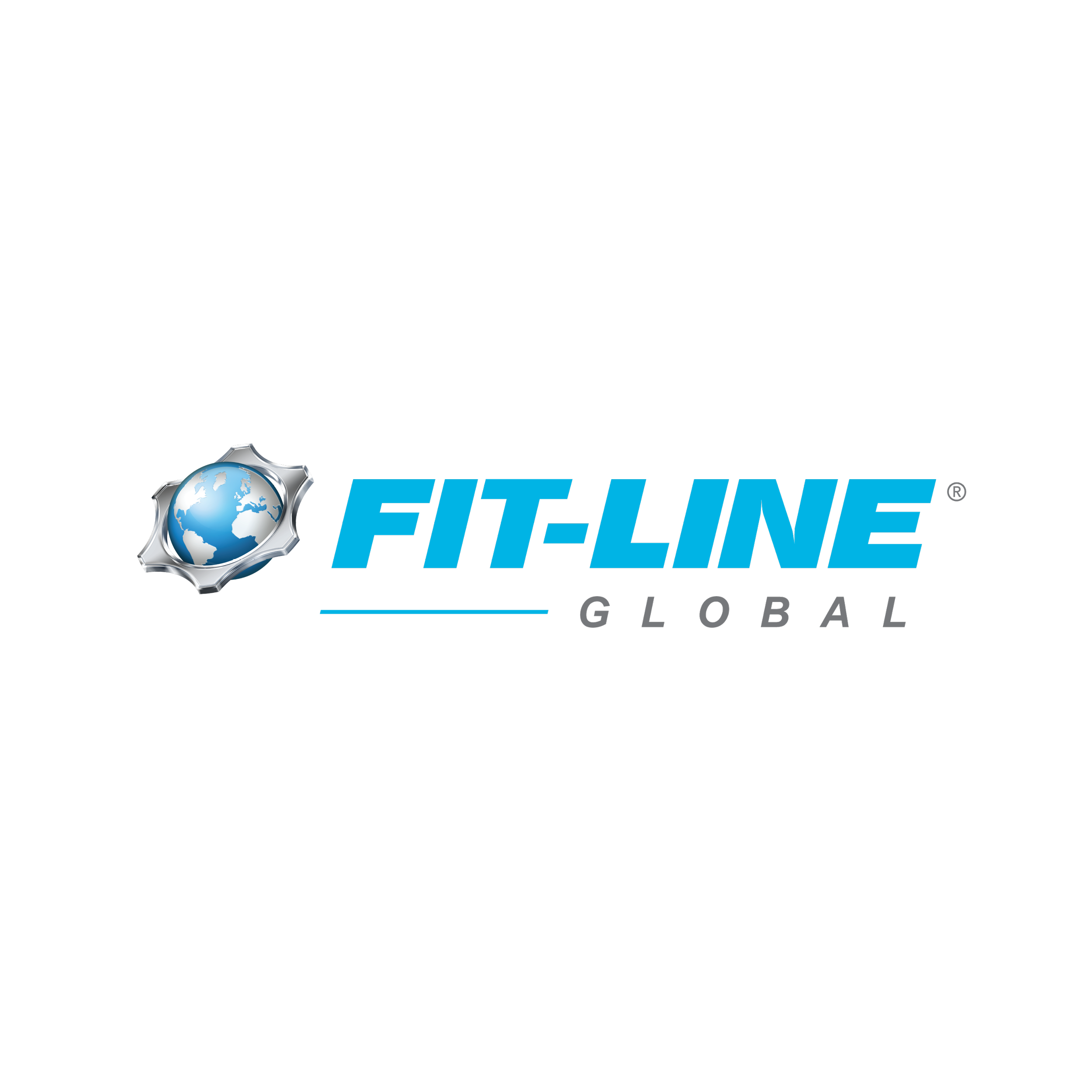 Fit-Line Global