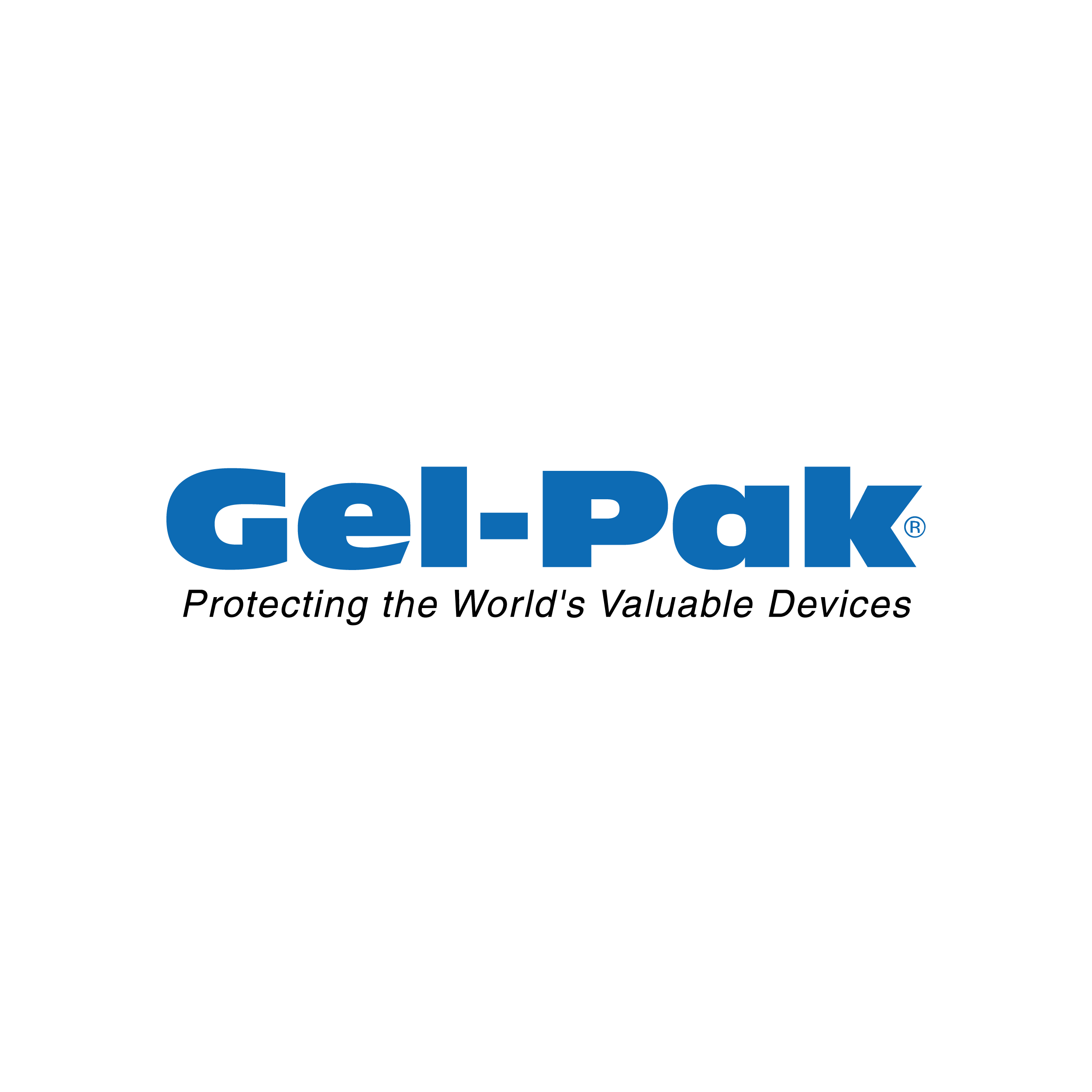 Gel-Pak