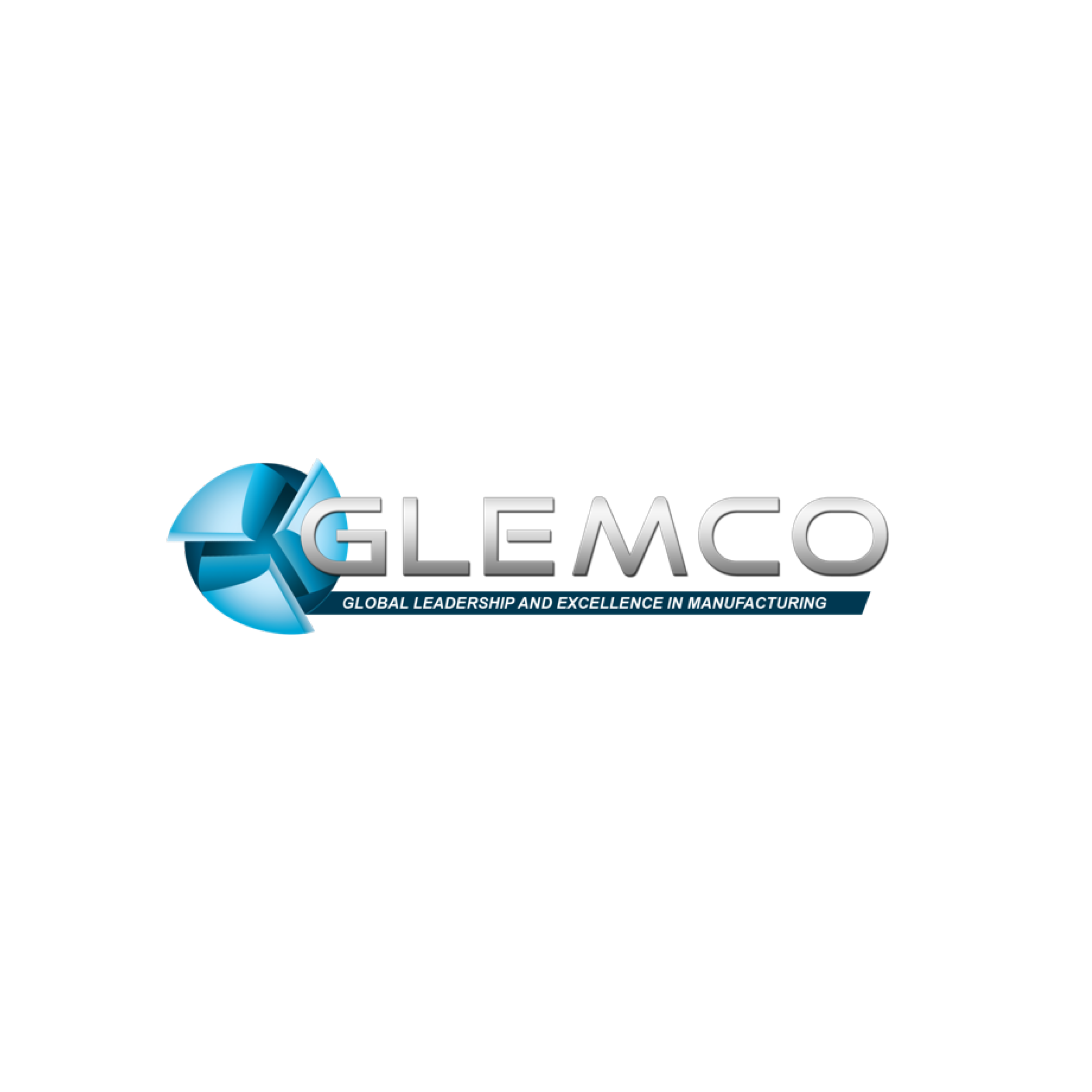 Glemco