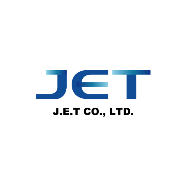 JET