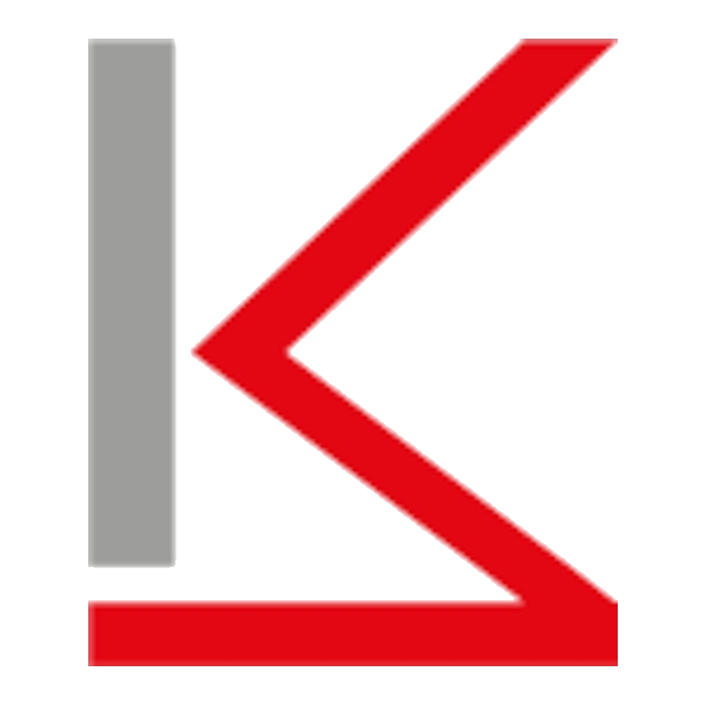 K&S