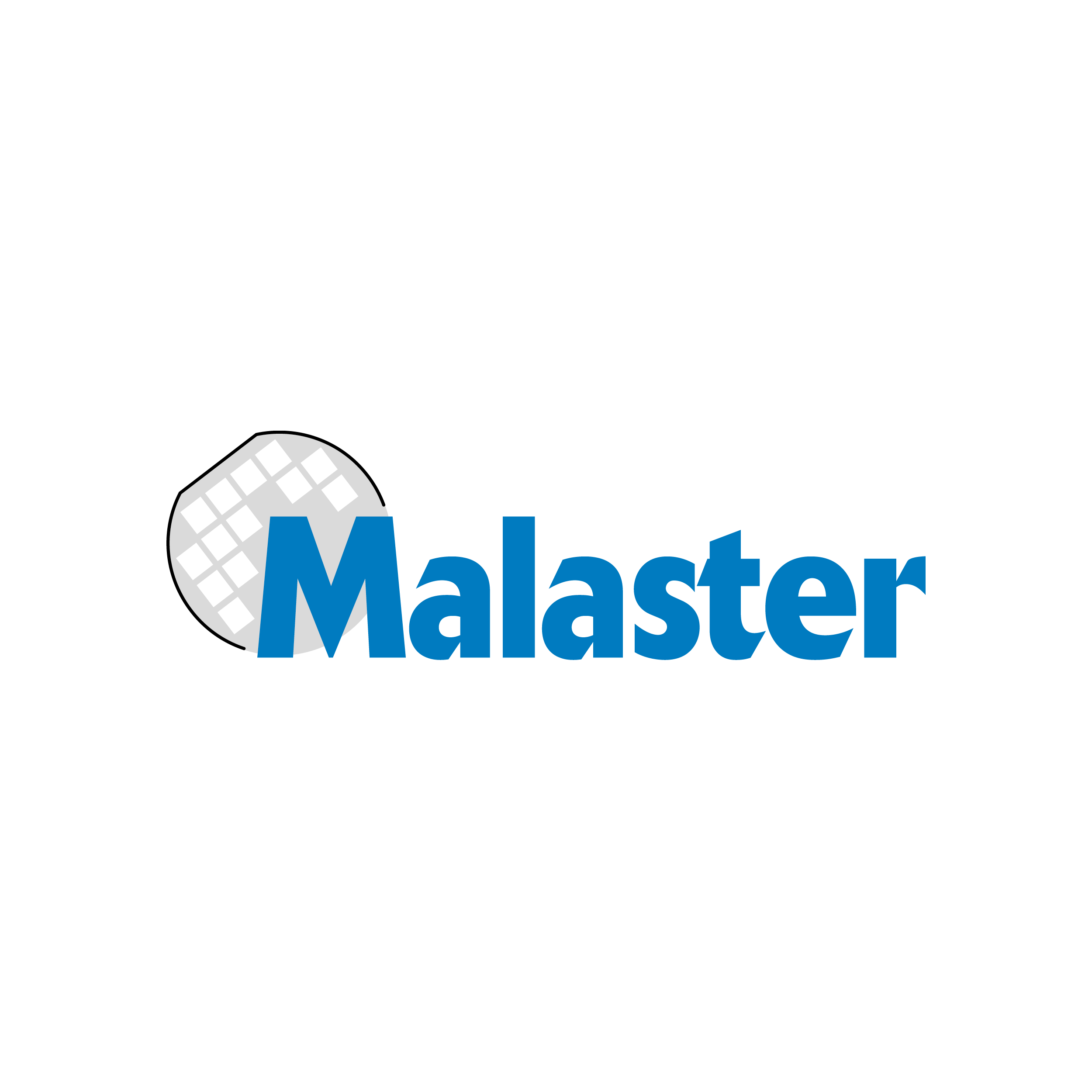 Malaster