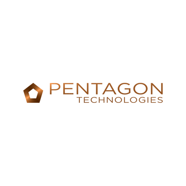 Pentagon