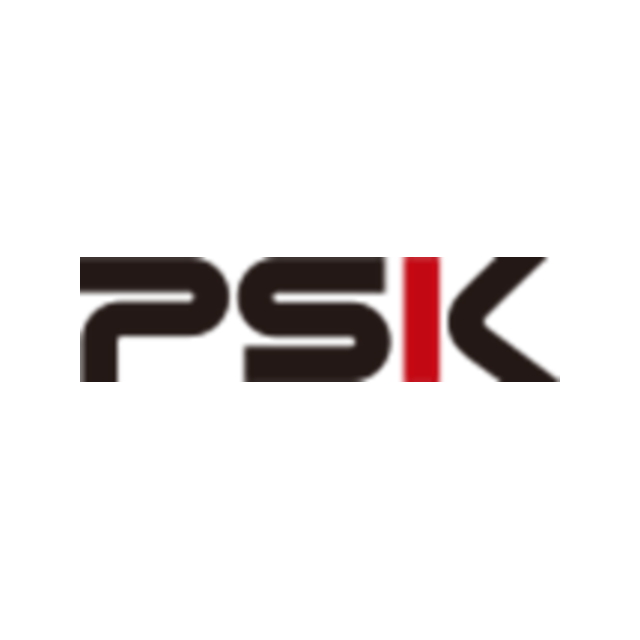 PSK