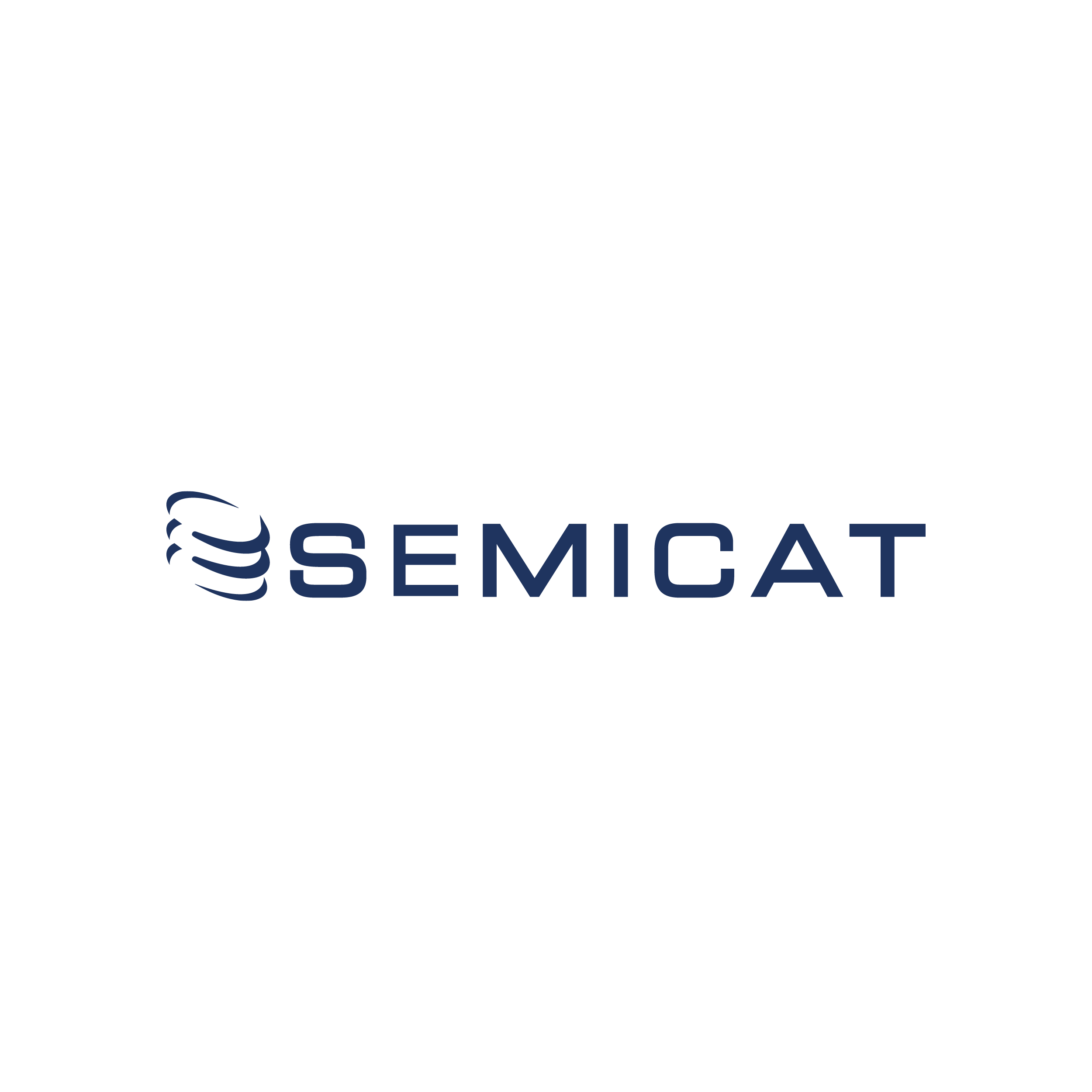 Semicat