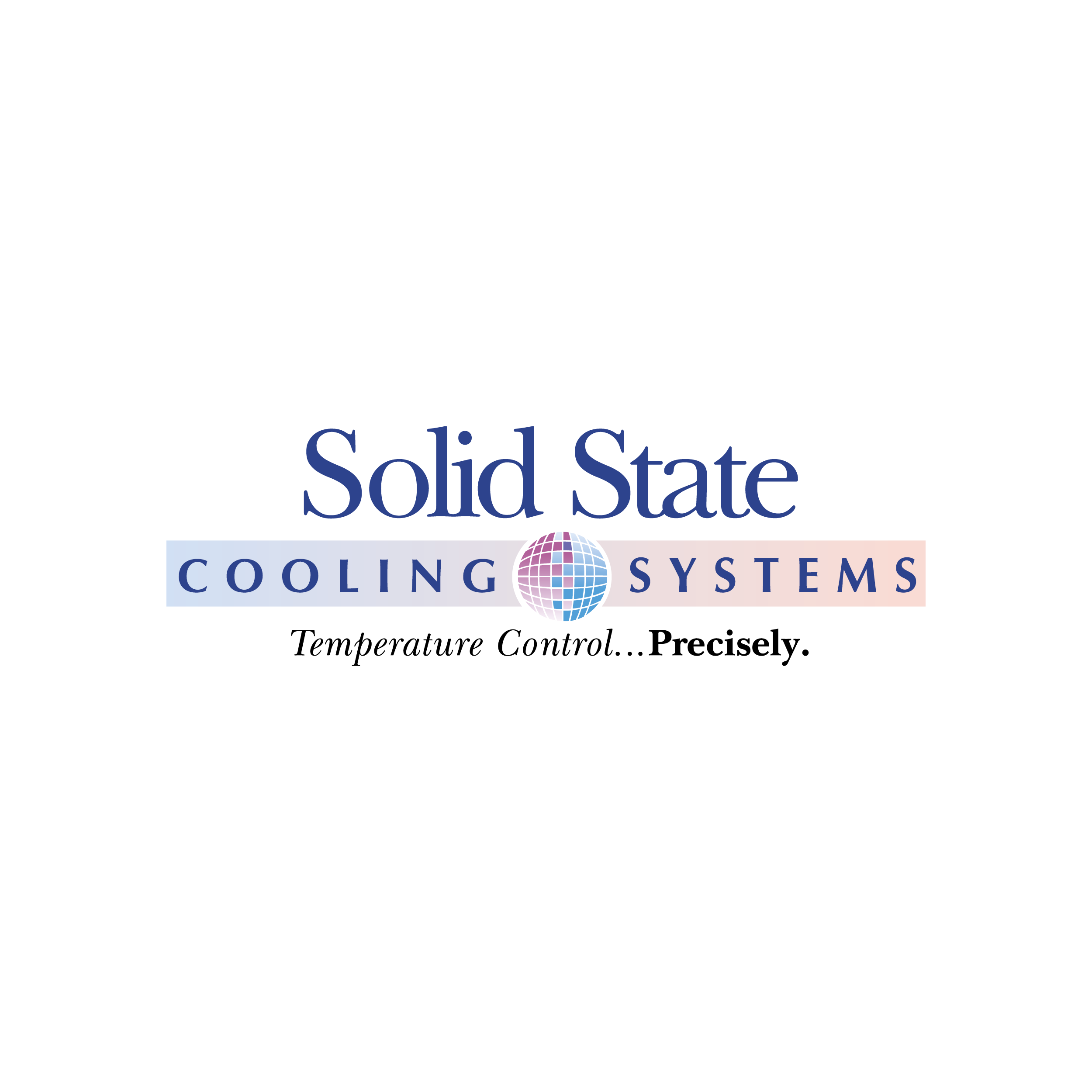 Solid State Cooling Systems