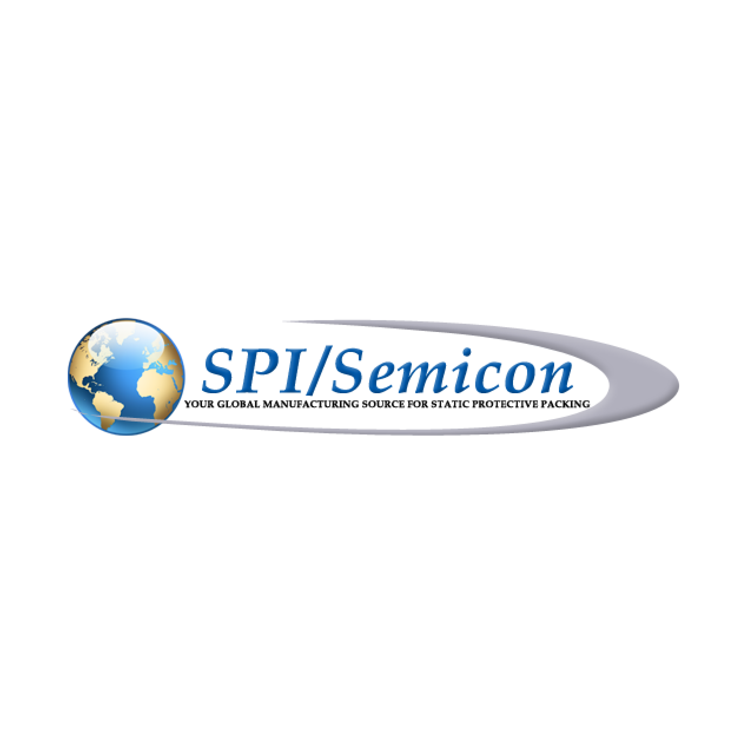 SPI Semicon