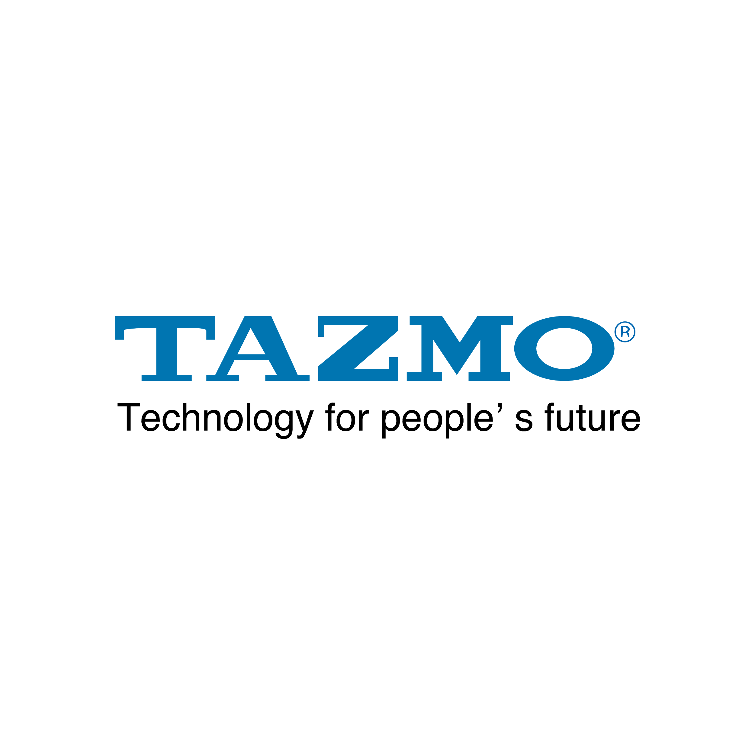 TAZMO