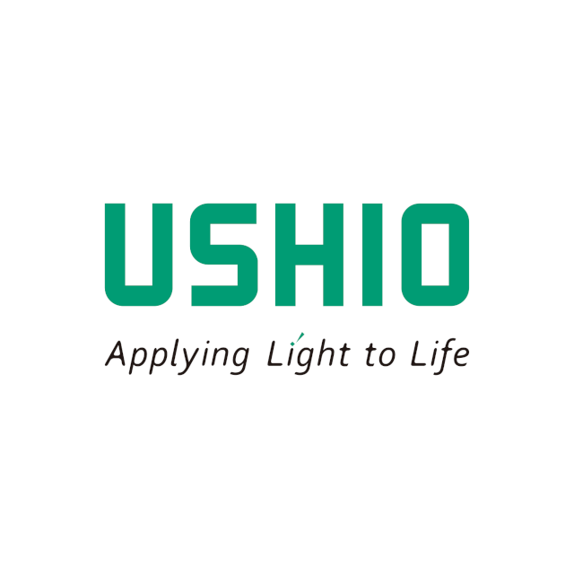 Ushio