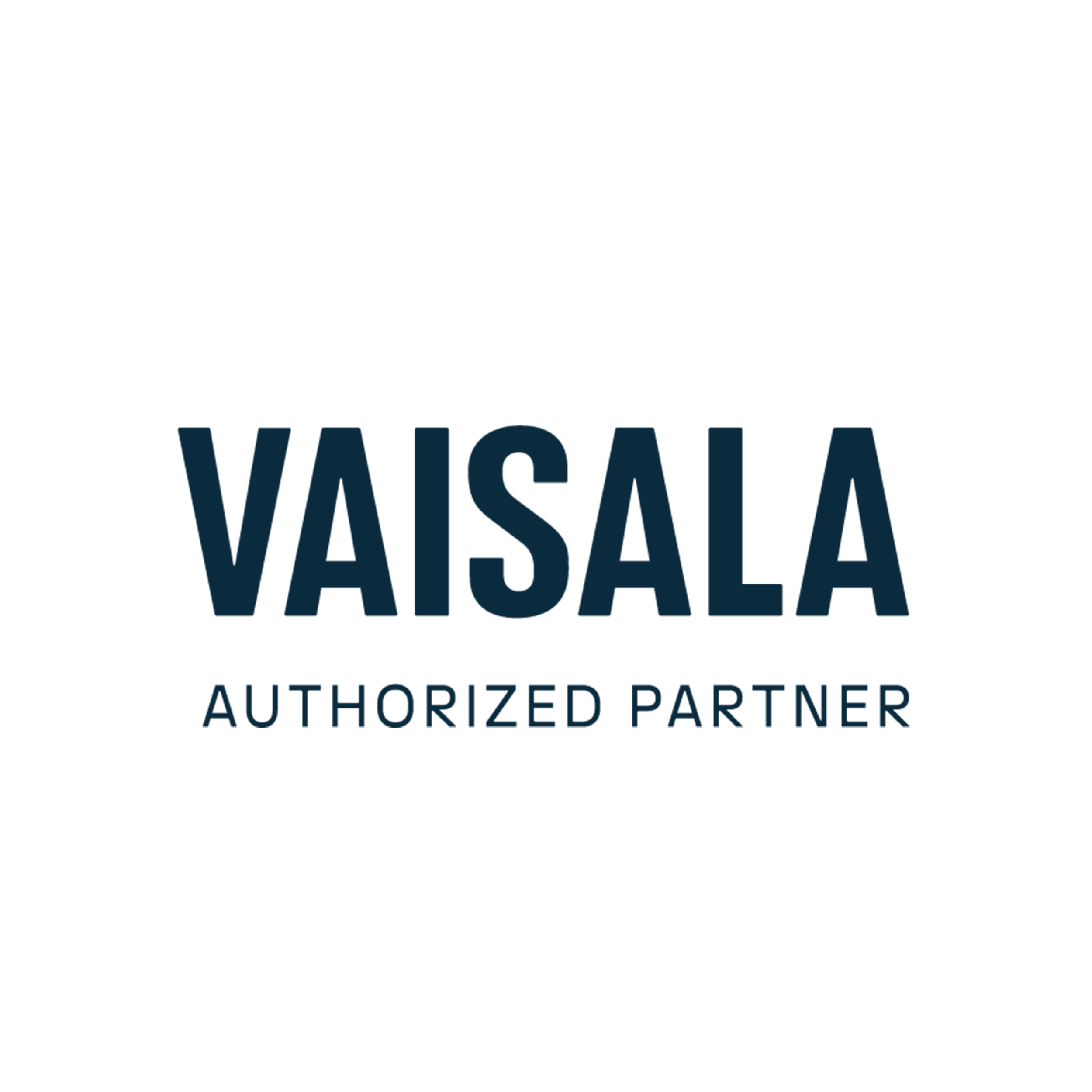 VAISALA